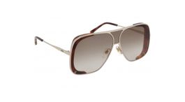 MCM Unisex Sonnenbrillen