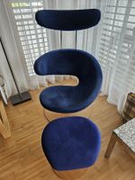 Varier Peel Stokke
