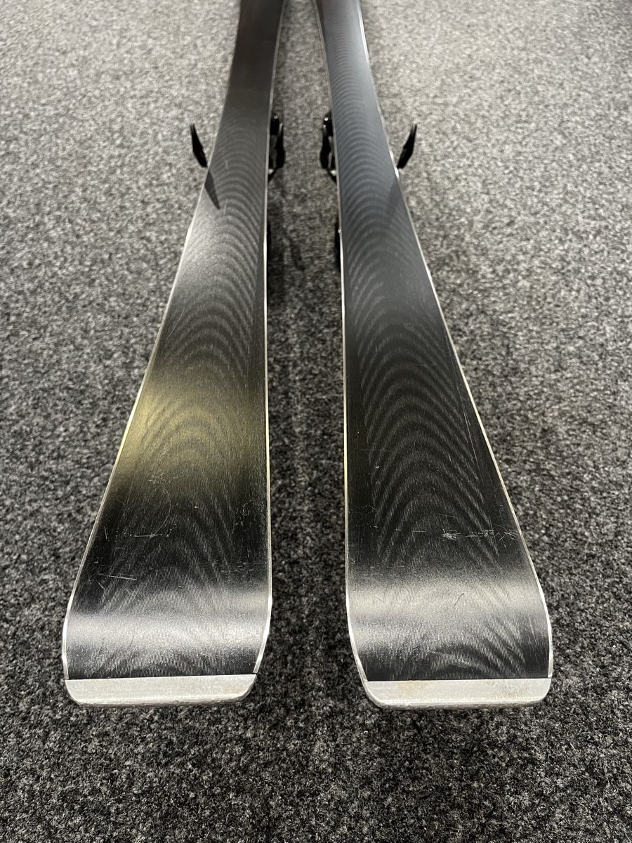 Stöckli Skis: Stöckli Laser WRT 180cm – D'occasion à Fehraltorf par jdi_zmf8 4
