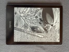 Kindle Paperwhite 11 generation  E-Reader