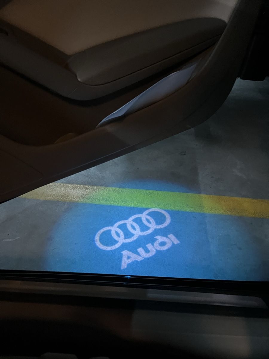 Automobili: Audi A5 Coupé – Usato da Walzenhausen venduto da Steeevisch 4
