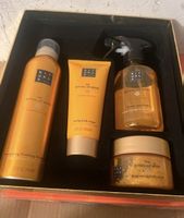 Rituals the Ritual of Mehr Set Raumspray Duschschaum Neu 🍊