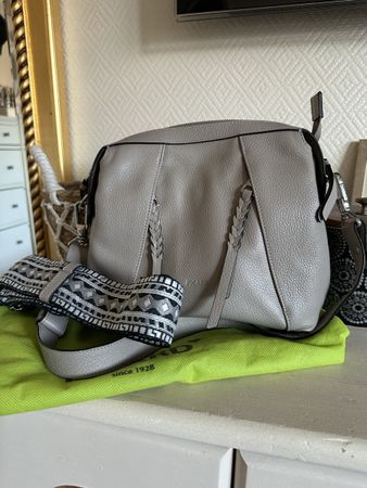 Picard Tasche