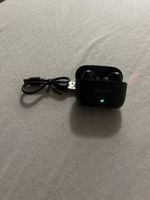 Sony In-Ear Kopfhörer, schwarz, neuwertig, Top Zustand!