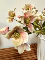 Seidenblumen SILK KA