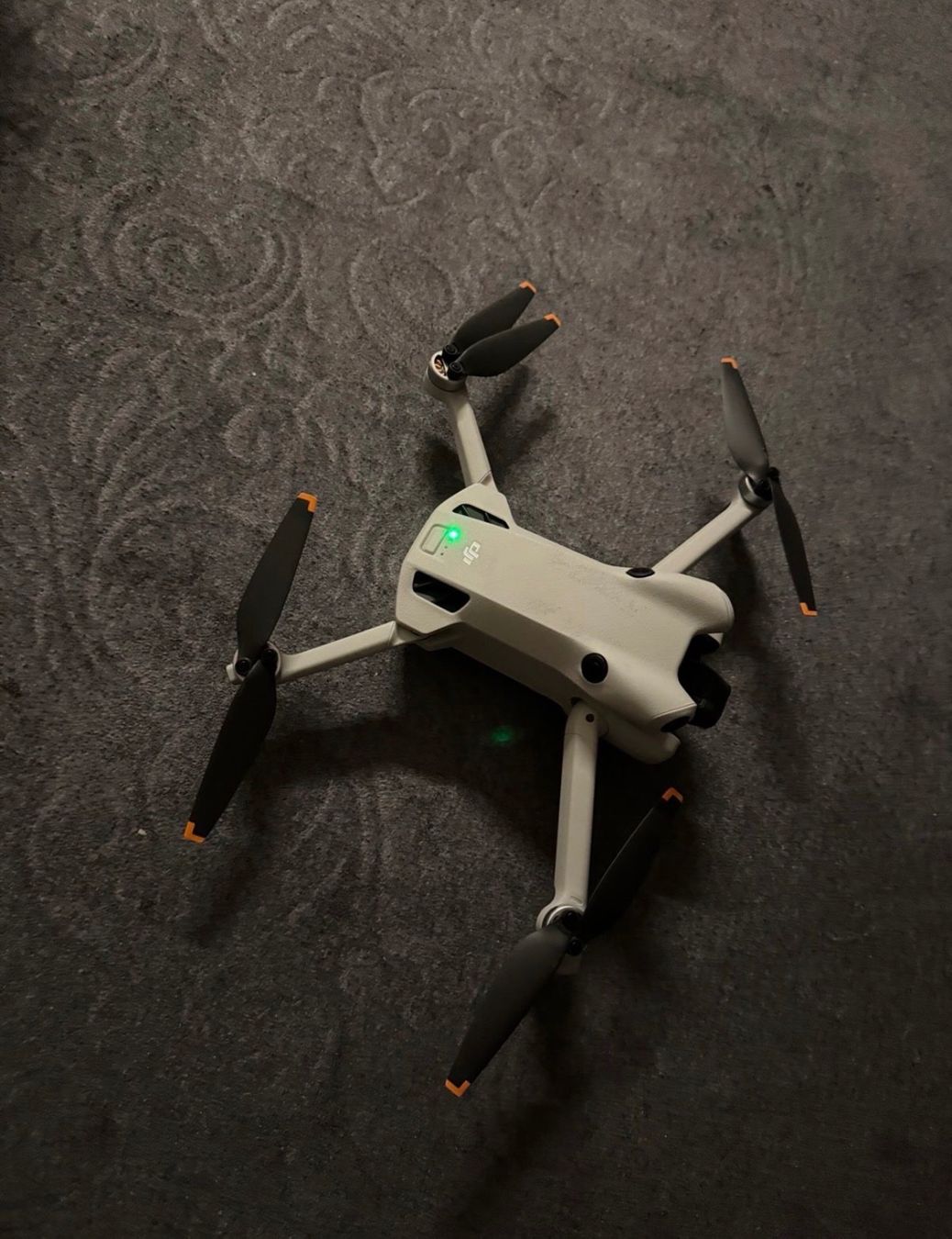 DJI Modellismo RC: DJI Mini 4 Pro Fly Combo – Usato da Lyss venduto da smraf 3