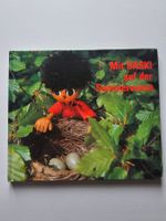 Baski Buch