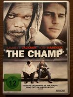 The Champ (2007)