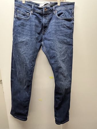 Esprit Herrenjeans 34/32