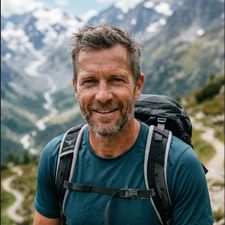 Profile image of mike_seeland