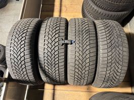Bridgestone Blizzak LM005 235/55R19 105V