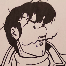 Profile image of pijama