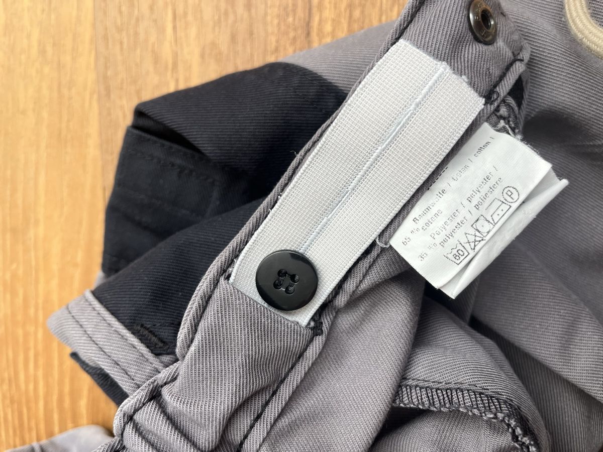 Pantaloni: Workerhose Gr. 128 – Usato da Luzern venduto da Aldabema 3