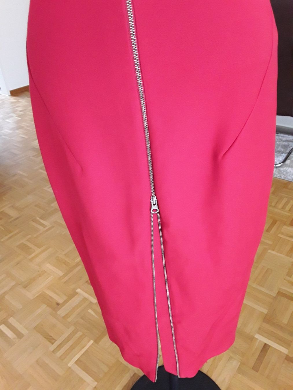 Zara Kleider: Kleid – Gebraucht aus Brugg AG von Ljubinka0410 2