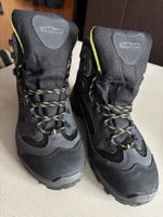 Weissenstein Trekking/Freizeit Schuhe in der Grösse 44