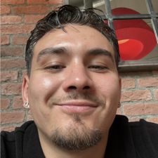Profile image of Gio.97