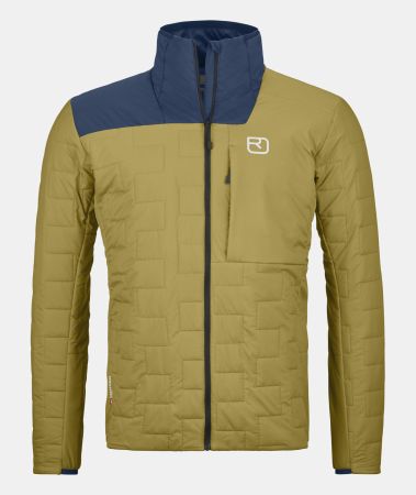 ORTOVOX SL PIZ SEGNAS JACKET - Men M