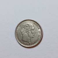 10 Öre 1903 Dänemark
