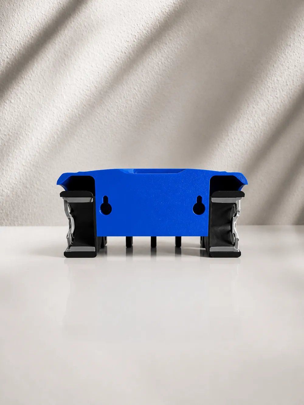 Portachiavi: Audi R8 Front Schlüsselhalter – Nuovo (secondo la descrizione) da Niederweningen venduto da 3D-Druck-Zauber.ch 2