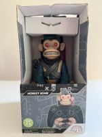 Call of Duty Cable Guy Support Manette/Natel Monkey Bomb