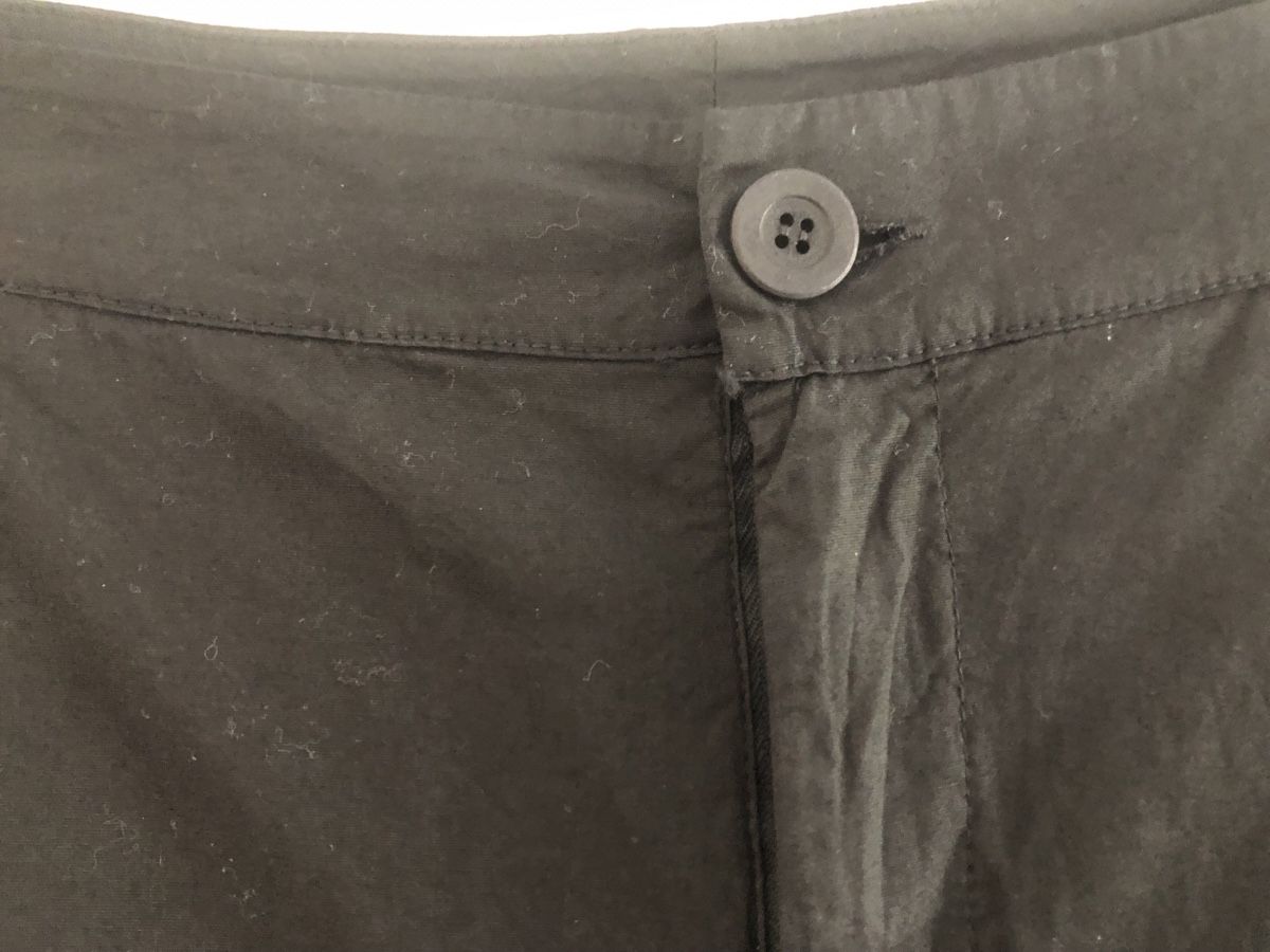 Zeitlos by Luana Pantaloni: Hose Zeitlos – Nuovo (secondo la descrizione) da Schachen LU venduto da Bassman02 3