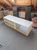 IKEA TV-Bank/Sideboard