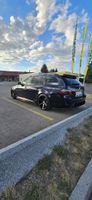 Bmw 535d e61