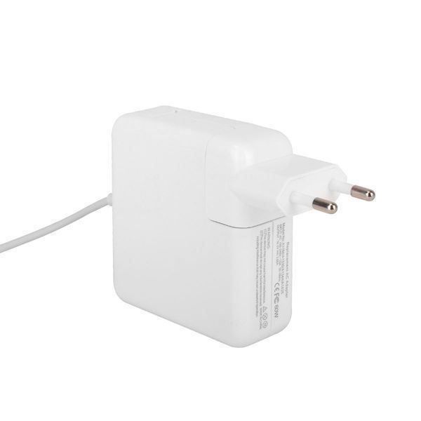 Ladegeräte: Magsafe 2 Power Adapter Macbook Pro 60W – Neu (gemäss Beschreibung) aus Thun von nuonuo 4