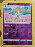 Silver Tempest - Kirlia 068/195 IT