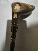 DS-ADAPT Hybrid Women Links 24° KBS PGH 55 Graphit