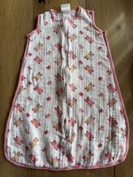 Schlafsack Schmetterling Aden & Anais 0-6 Monate