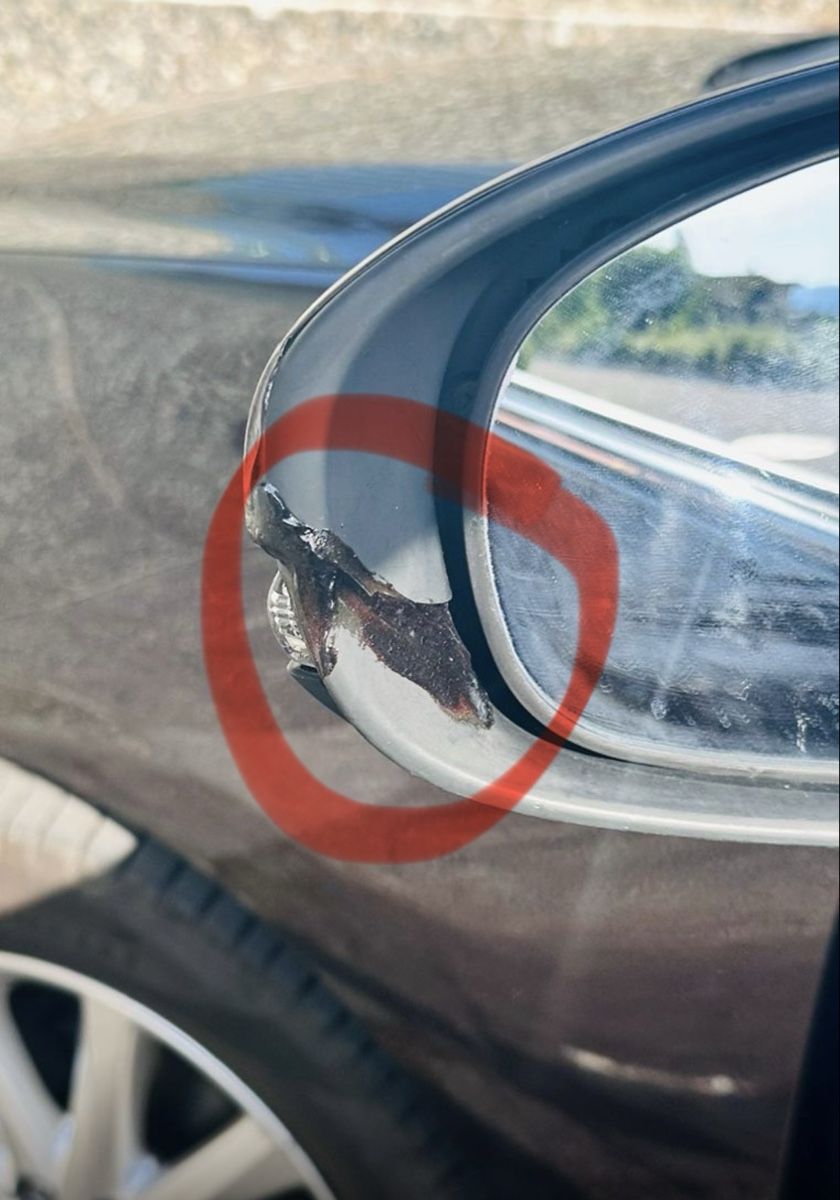 Lexus Automobili: Lexus CT 200h – Usato da Stäfa venduto da RAS12 4