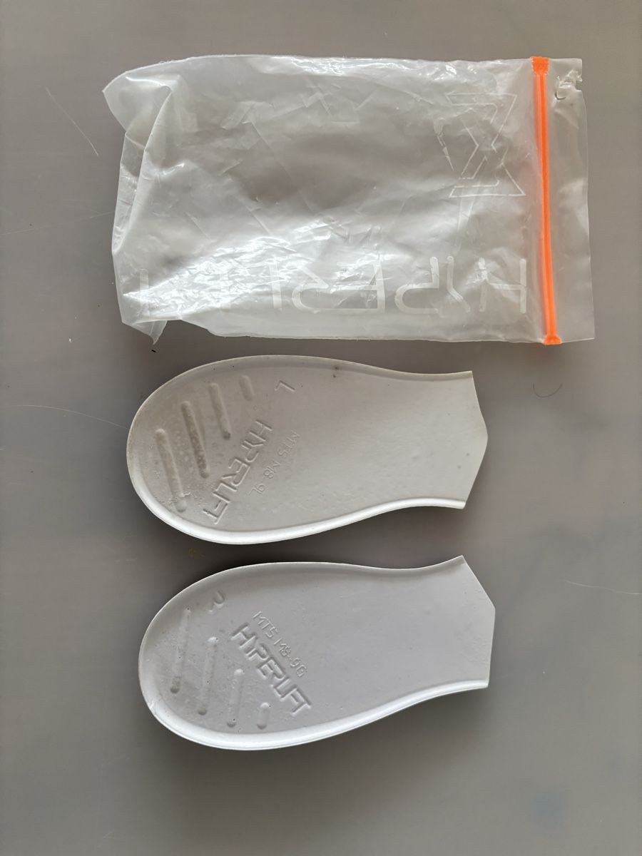 Nike Scarpe da uomo: Nike Metcon 6 Gr 41 – Usato da Lausen venduto da Flexi93 3