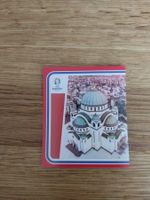 🤩 SRB P1 - Topps Euro 2024 Sticker