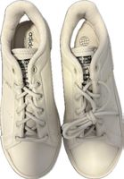 Adidas Stan Smith White Sneakers