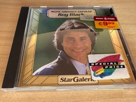 F6 Roy Black – Meine Grossen Erfolge