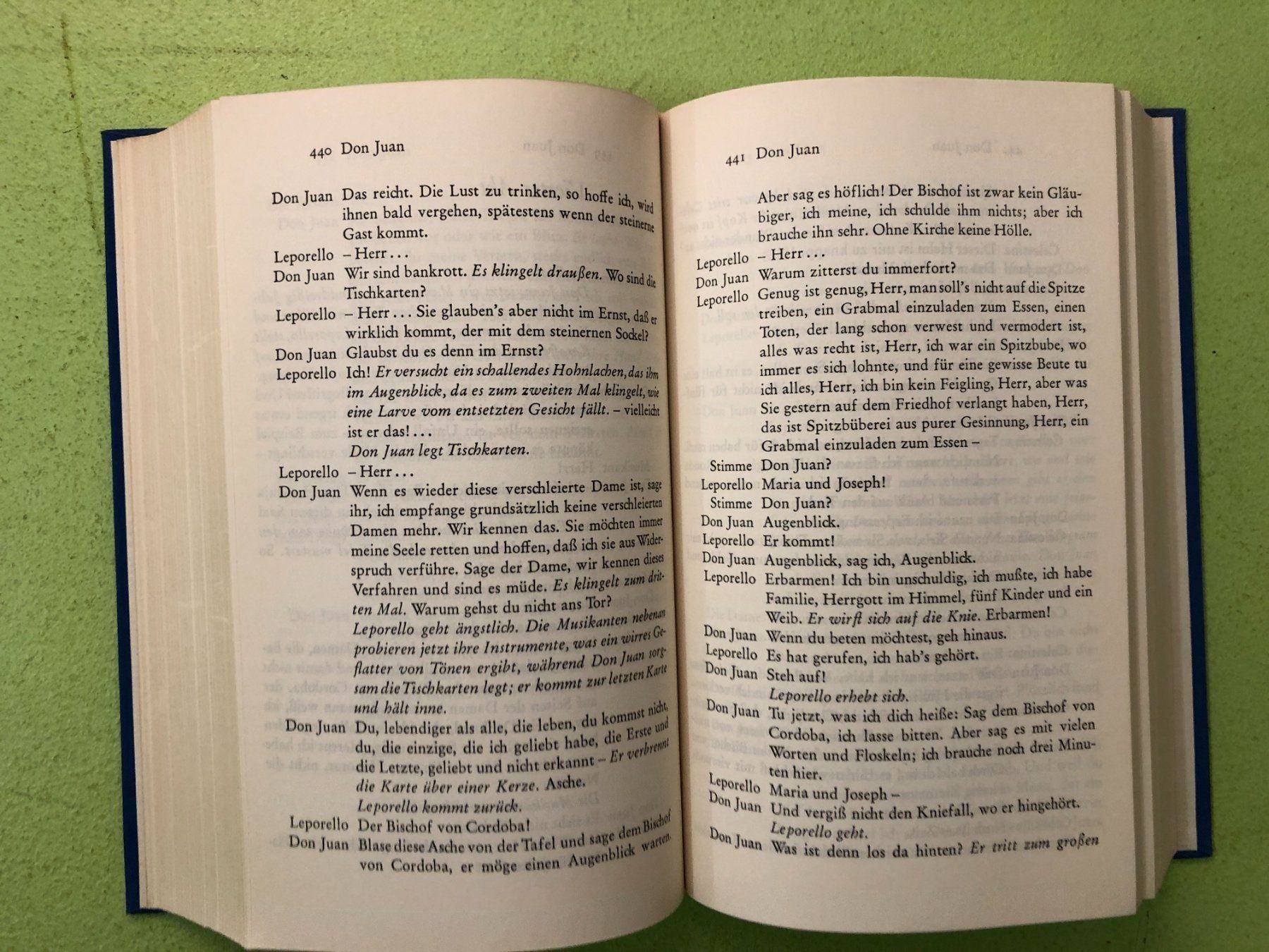 Bücher: Max Frisch: Gesammelte Stücke – Gebraucht aus Zürich von allp 6