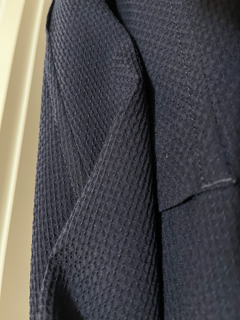 Drykorn Giacche: Herren Blazer von Drykorn, Gr. 44 – Usato da Madetswil venduto da Babalou 3