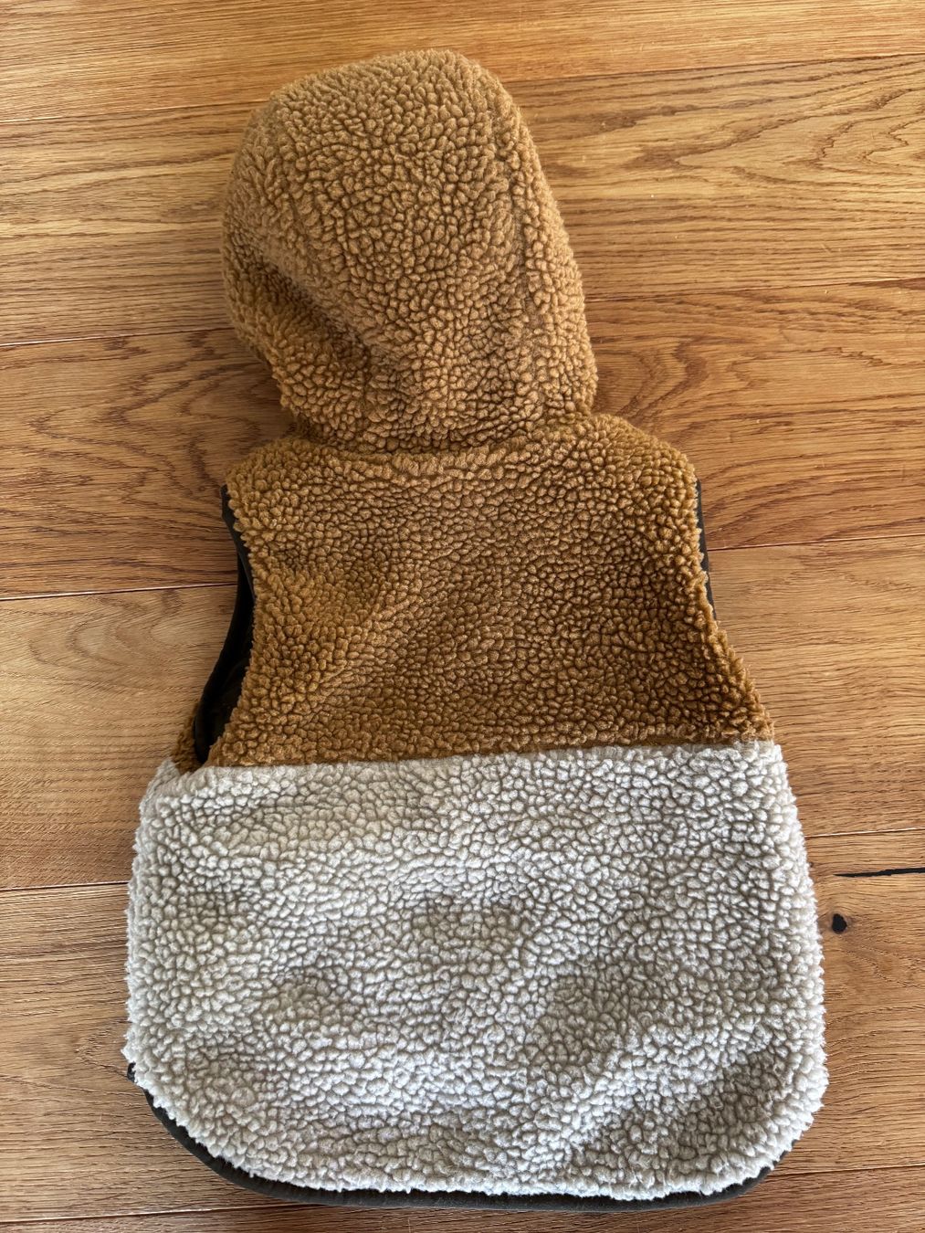 Altro abbigliamento per bambino: Liewood Weste Gr. 86 – Usato da Zofingen venduto da StephanieH06 1