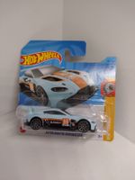 Aston Martin Vantage GTE "Gulf"