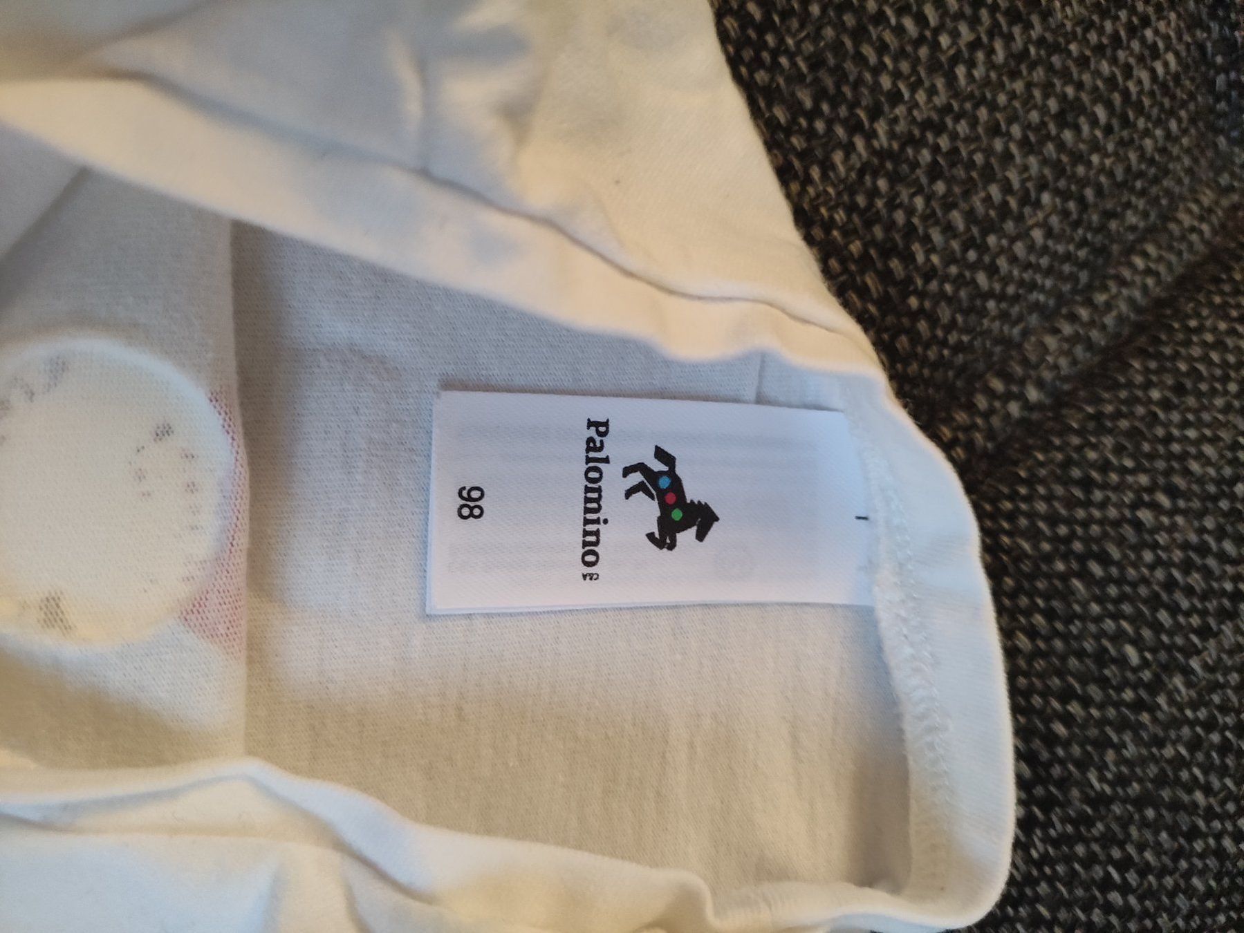 C&A Camicette, T-shirt & Top: Top Gr 98 – Usato da Zollikerberg venduto da nmonika 1