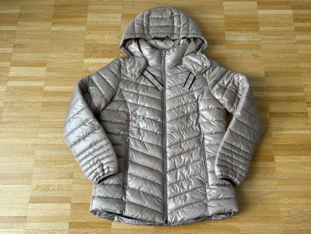 Street One Steppjacke