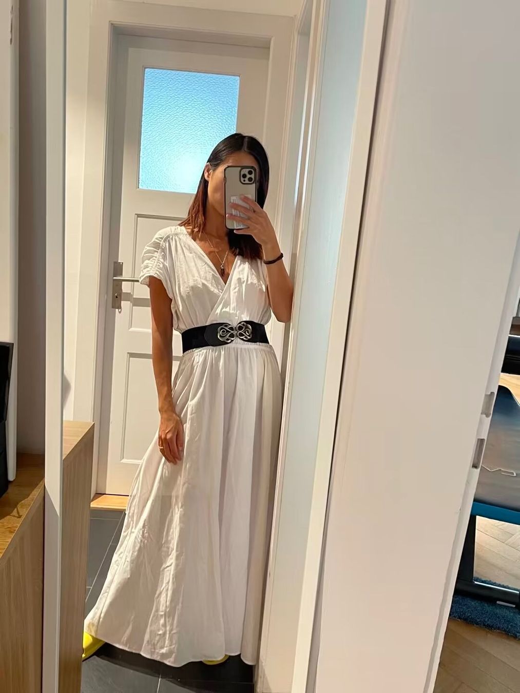 Zara Vestiti: Zara kleid – Nuovo (secondo la descrizione) da Bern venduto da mystyle_bern