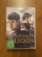 Der Adler der Neunten Legion DVD