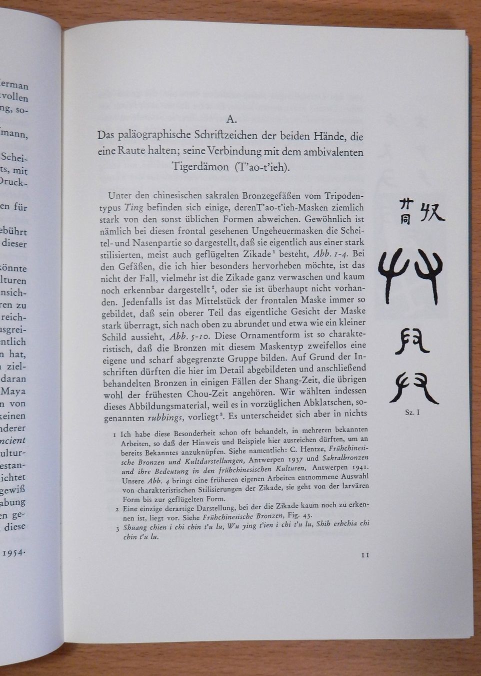 Libri: Tod, Auferstehung, Weltordnung – Usato da Burgdorf venduto da Joggigring 2