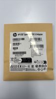 HP USB Type-C zu USB 3.0 Adapter neu