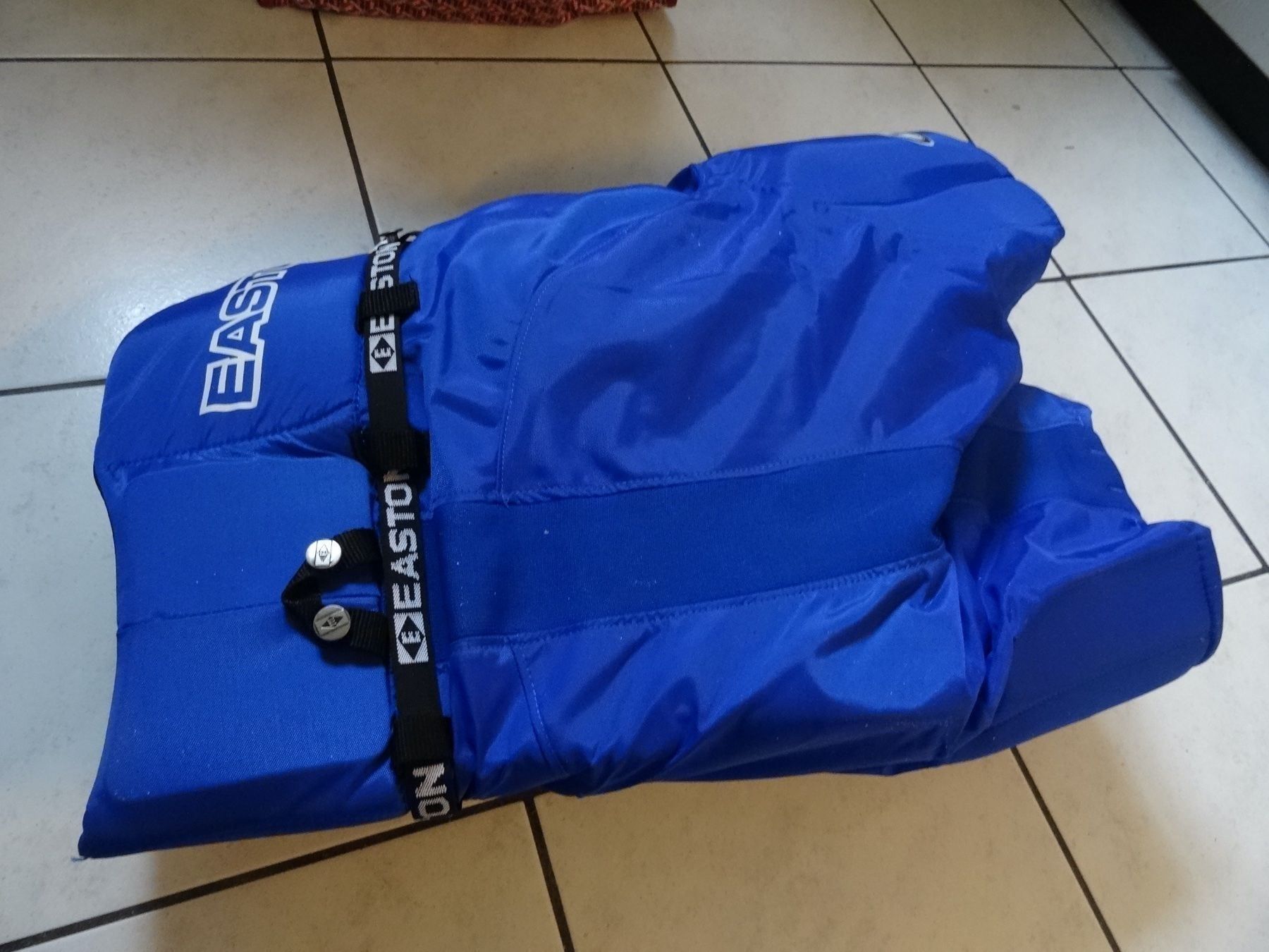 Hosen: Easton Zero shock SR 46   (28"-30") – Neu und originalverpackt aus Allenwinden von Obalu 1
