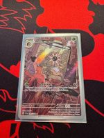 Liliep (SCR 145) - Stellarkrone