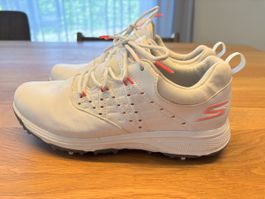 Golfschuhe Skechers