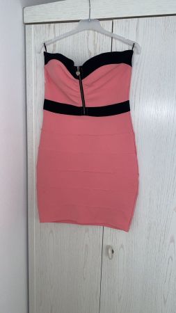 Kleid Gr. 40
